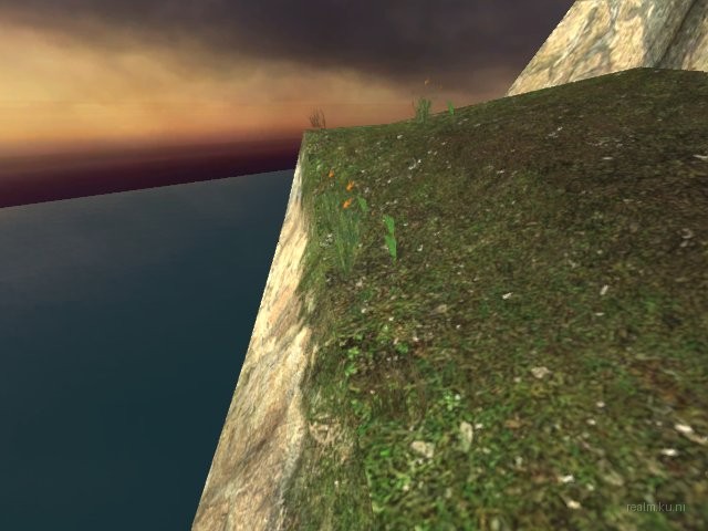 rednecks_rigormortis_vd1 thumb 3
