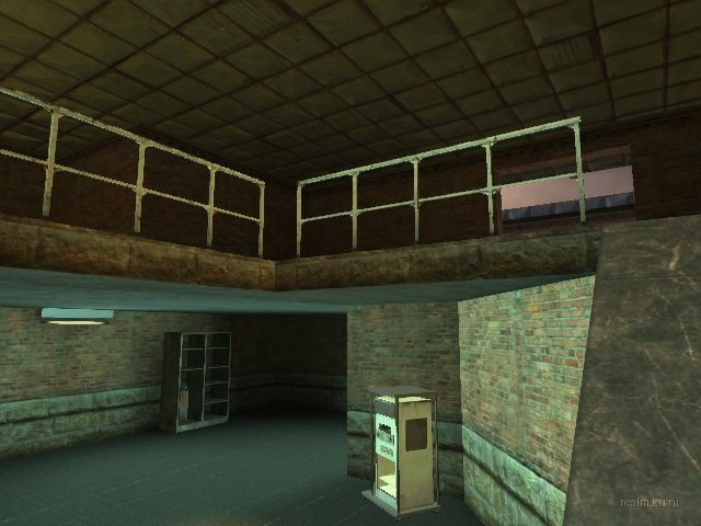 rednecks_rigormortis_vd1 thumb 37