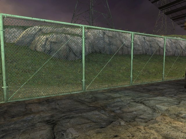 rednecks_rigormortis_vd1 thumb 68