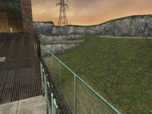 rednecks_rigormortis_vd1 thumb 63