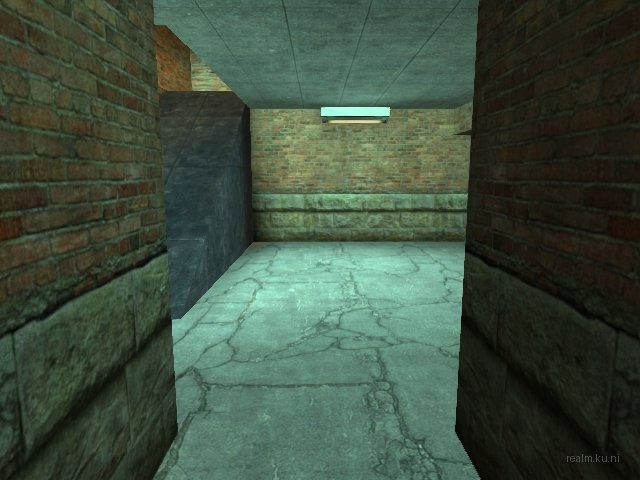 rednecks_rigormortis_vd1 thumb 33