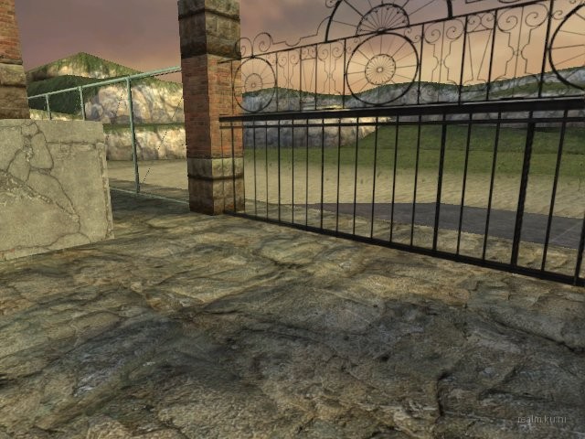 rednecks_rigormortis_vd1 thumb 18