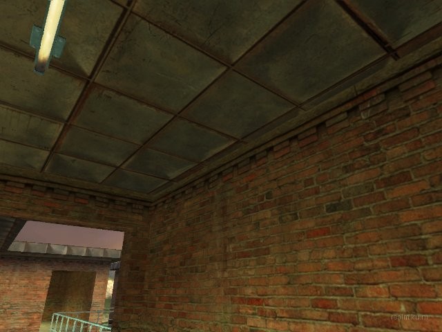 rednecks_rigormortis_vd1 thumb 39