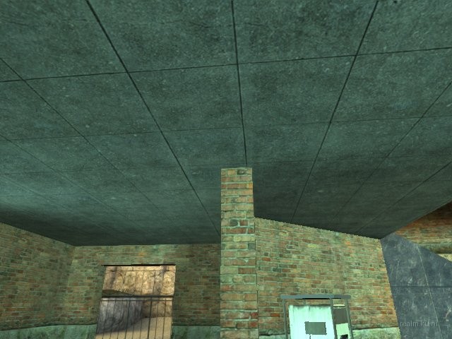 rednecks_rigormortis_vd1 thumb 40