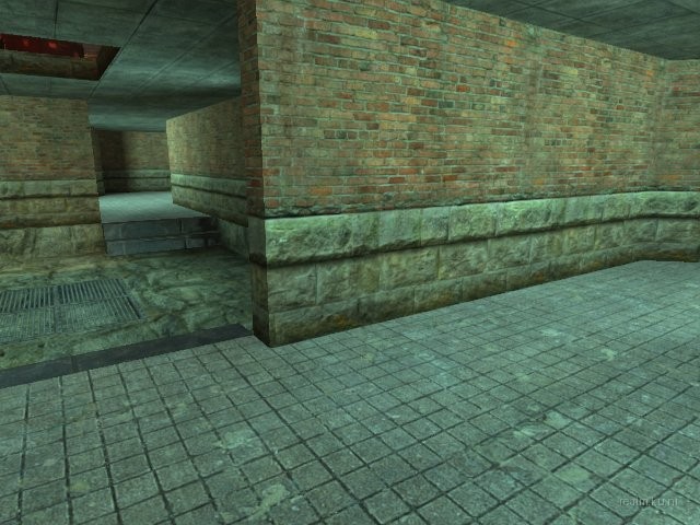 rednecks_rigormortis_vd1 thumb 38