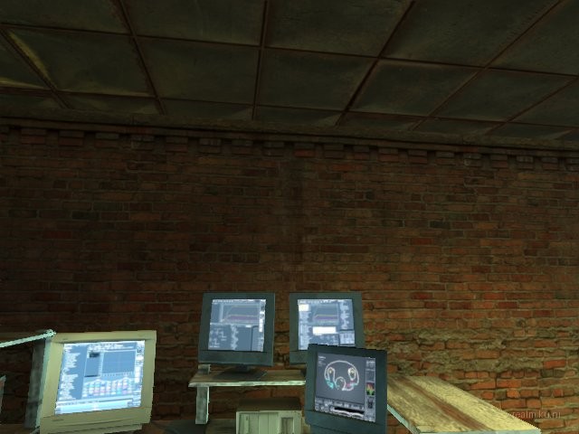 rednecks_rigormortis_vd1 thumb 69