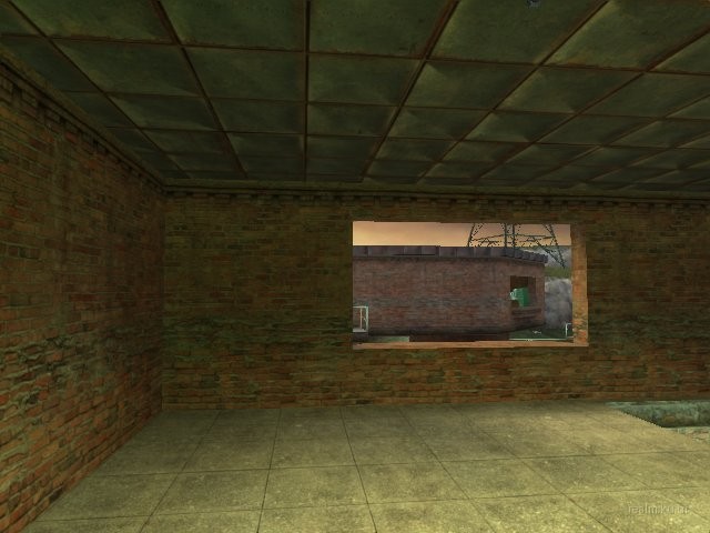 rednecks_rigormortis_vd1 thumb 30