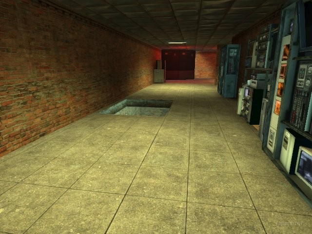rednecks_rigormortis_vd1 thumb 15