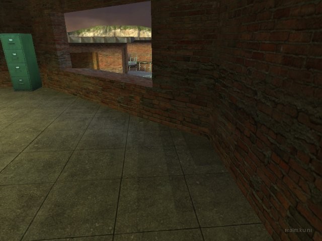 rednecks_rigormortis_vd1 thumb 61