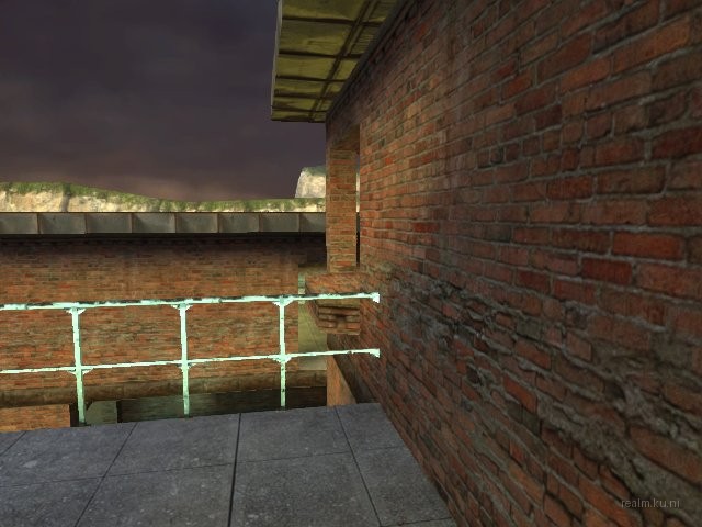 rednecks_rigormortis_vd1 thumb 64