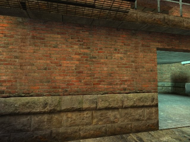 rednecks_rigormortis_vd1 thumb 16