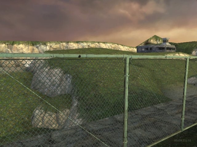 rednecks_rigormortis_vd1 thumb 11