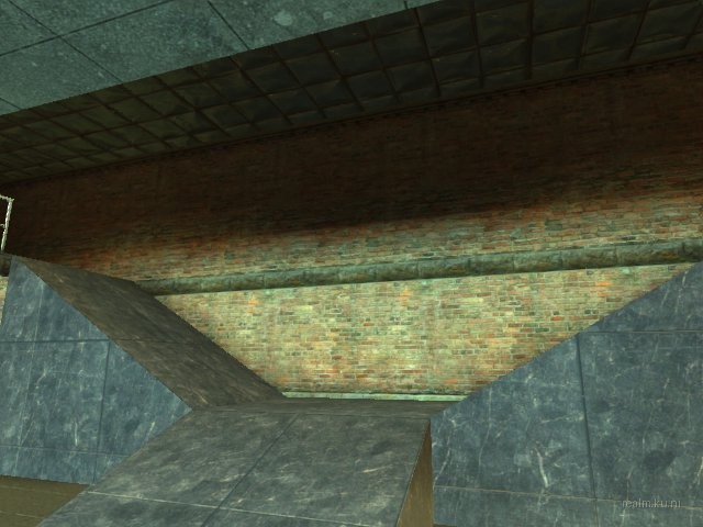 rednecks_rigormortis_vd1 thumb 34
