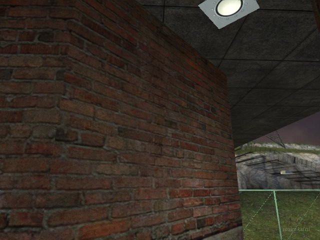 rednecks_rigormortis_vd1 thumb 58