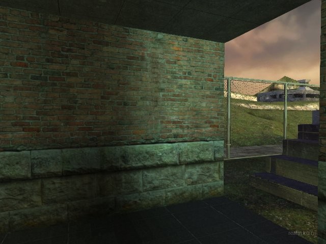 rednecks_rigormortis_vd1 thumb 32