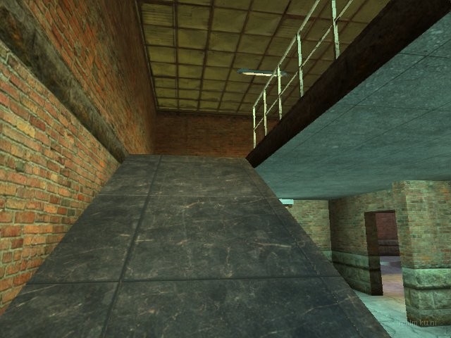 rednecks_rigormortis_vd1 thumb 6
