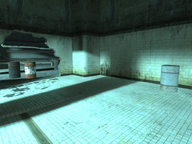 dm_lockdown thumb 62