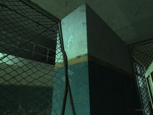 dm_lockdown thumb 24