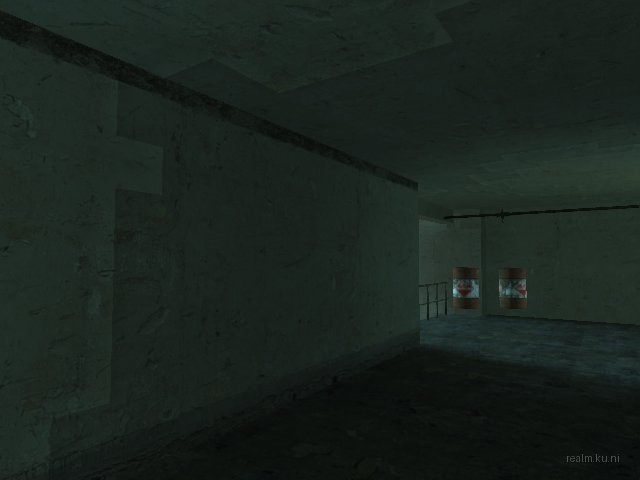 dm_lockdown thumb 38