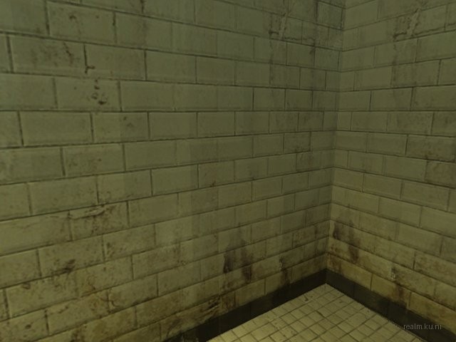 dm_lockdown thumb 31