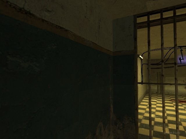 dm_lockdown thumb 26