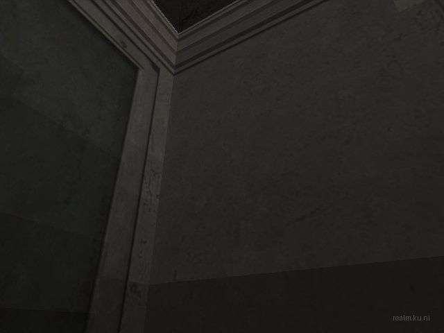 dm_overwatch for hl2dm screenshot