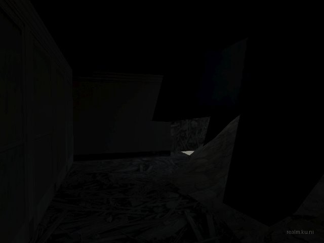 dm_overwatch thumb 28