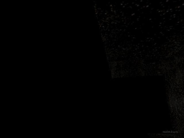 dm_resistance thumb 30