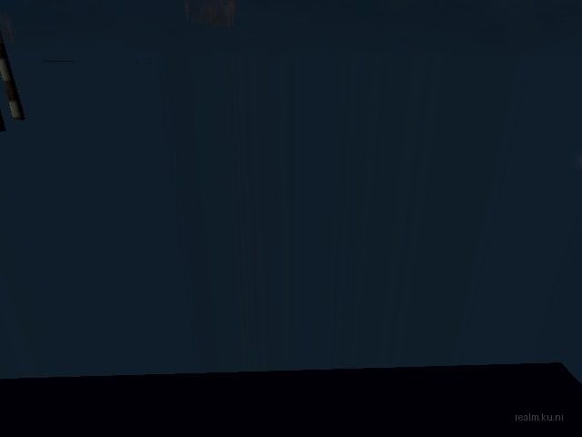 dm_resistance thumb 31