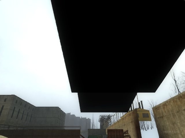 dm_runoff thumb 8