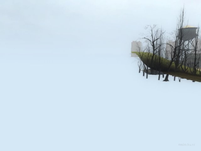 dm_runoff thumb 30