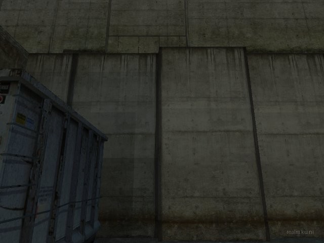 dm_runoff thumb 19