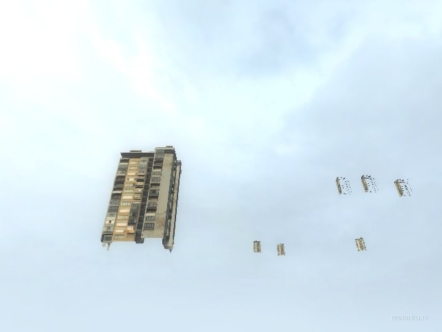 dm_runoff thumb 51