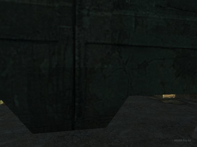 dm_runoff thumb 36