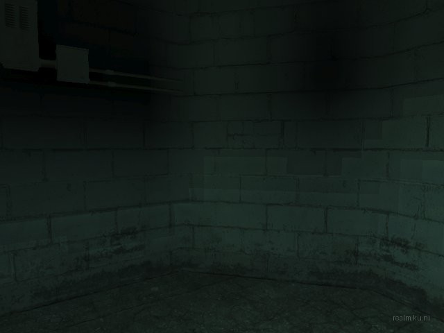 dm_runoff thumb 2