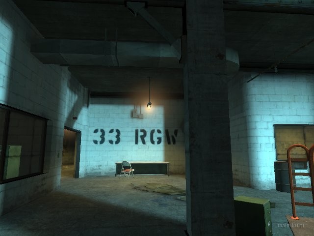 dm_runoff thumb 37