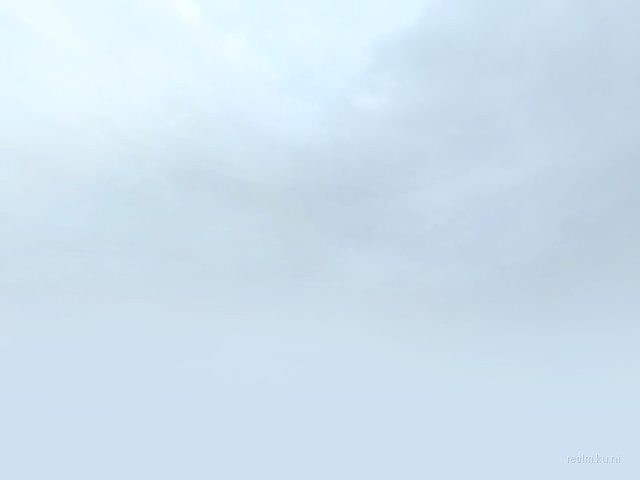 dm_runoff thumb 33