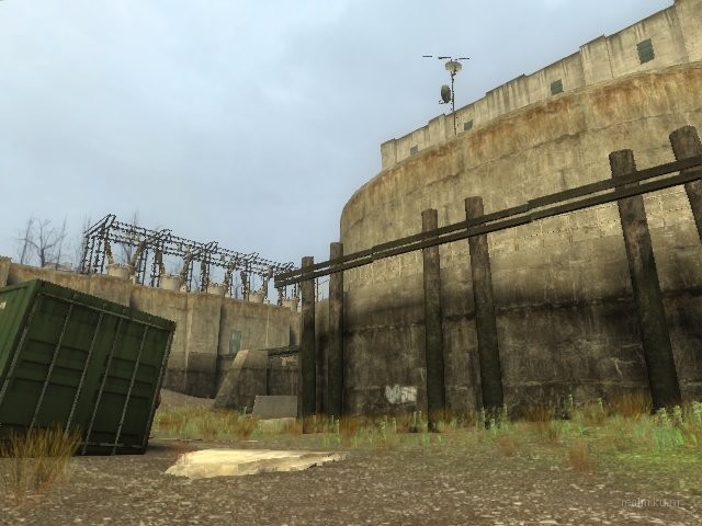 dm_runoff thumb 47