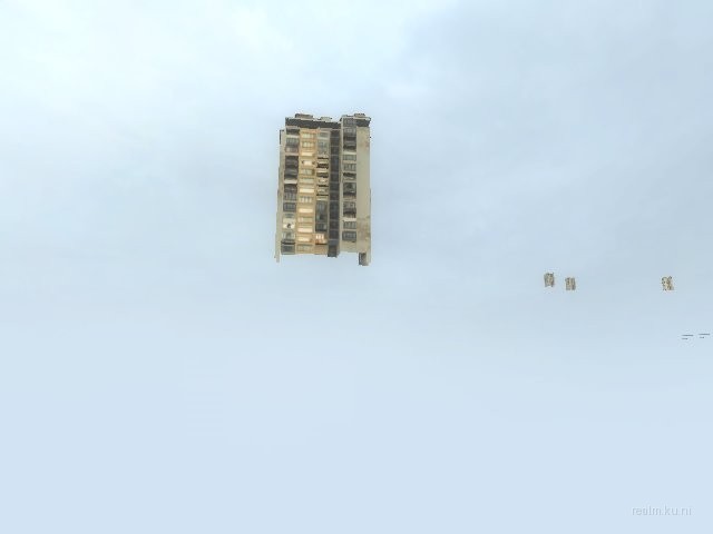dm_runoff thumb 16