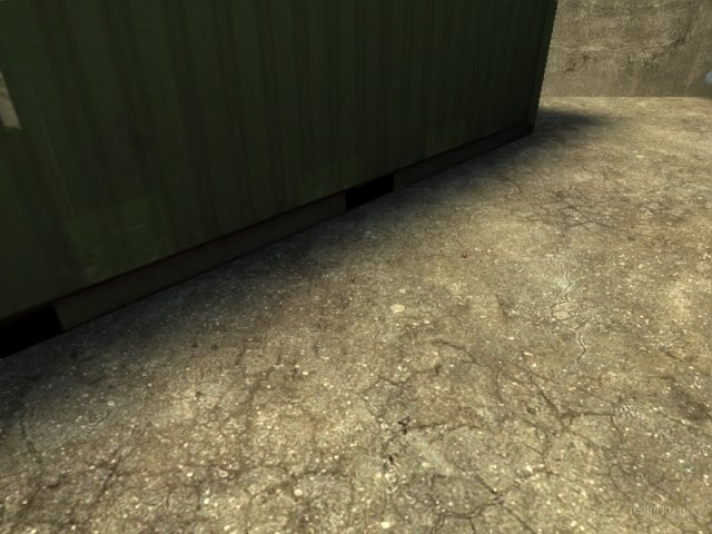 dm_runoff thumb 43