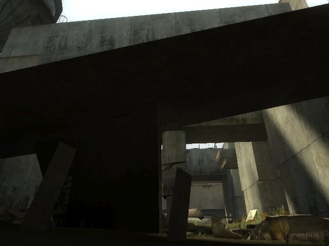 dm_runoff thumb 24