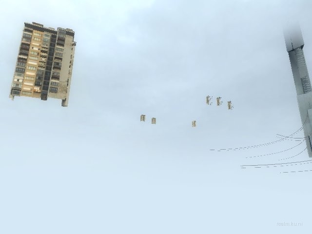 dm_runoff thumb 21