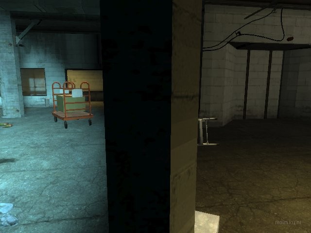 dm_runoff thumb 5