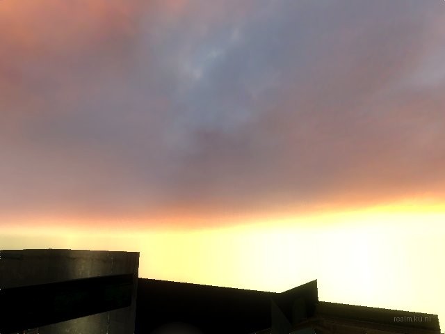 dm_steamlab thumb 23