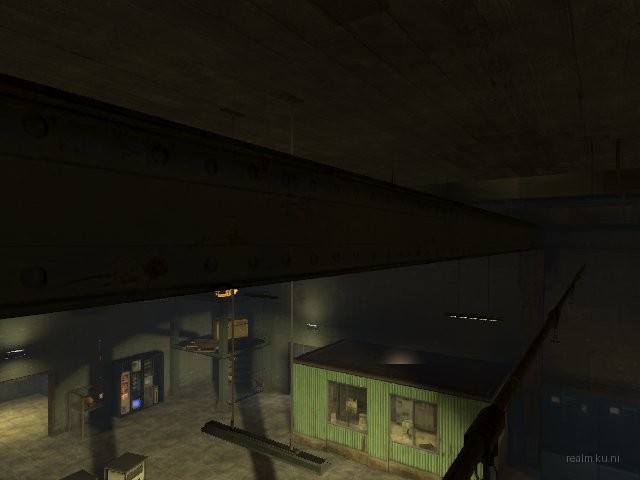 dm_steamlab thumb 2