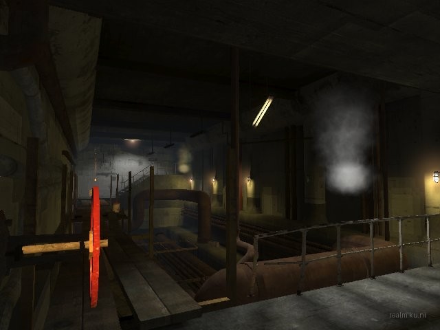 dm_steamlab thumb 27