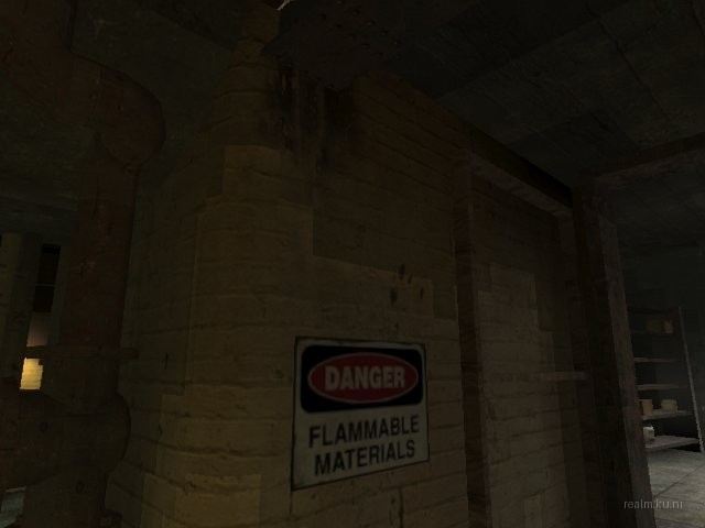 dm_steamlab thumb 13