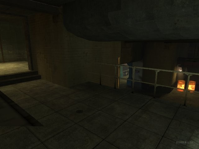 dm_steamlab thumb 12