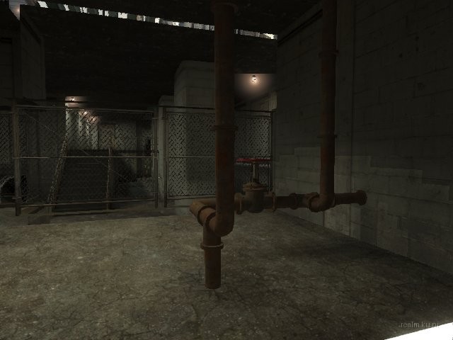 dm_underpass thumb 2