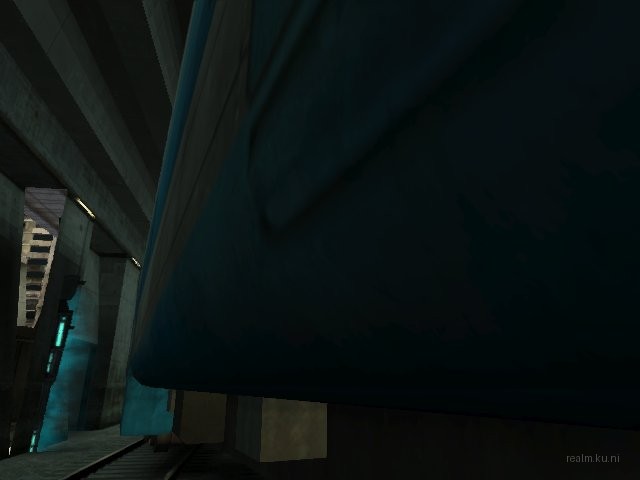 dm_underpass thumb 24